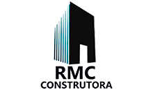 RMC Construtora