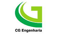 CG Engenharia